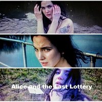 Алиса и последняя лотерея (2016) WEB-DLRip