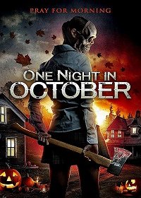 Однажды октябрьской ночью (2017) WEB-DLRip 720p