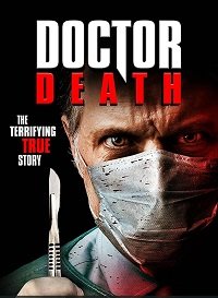 Доктор смерть (2019) WEB-DLRip