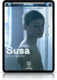 Суса (2010) DVDRip