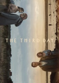 Третий день (1 сезон: 1-6 серии из 6) (2020) WEBRip 720p | WestFilm