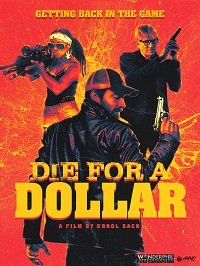 Умереть за доллар (2019) WEB-DLRip